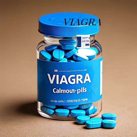 Sitios fiables para comprar viagra